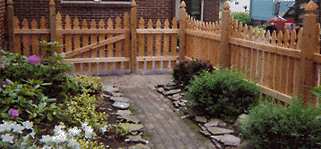 Affordable Fence - Cleveland247.com